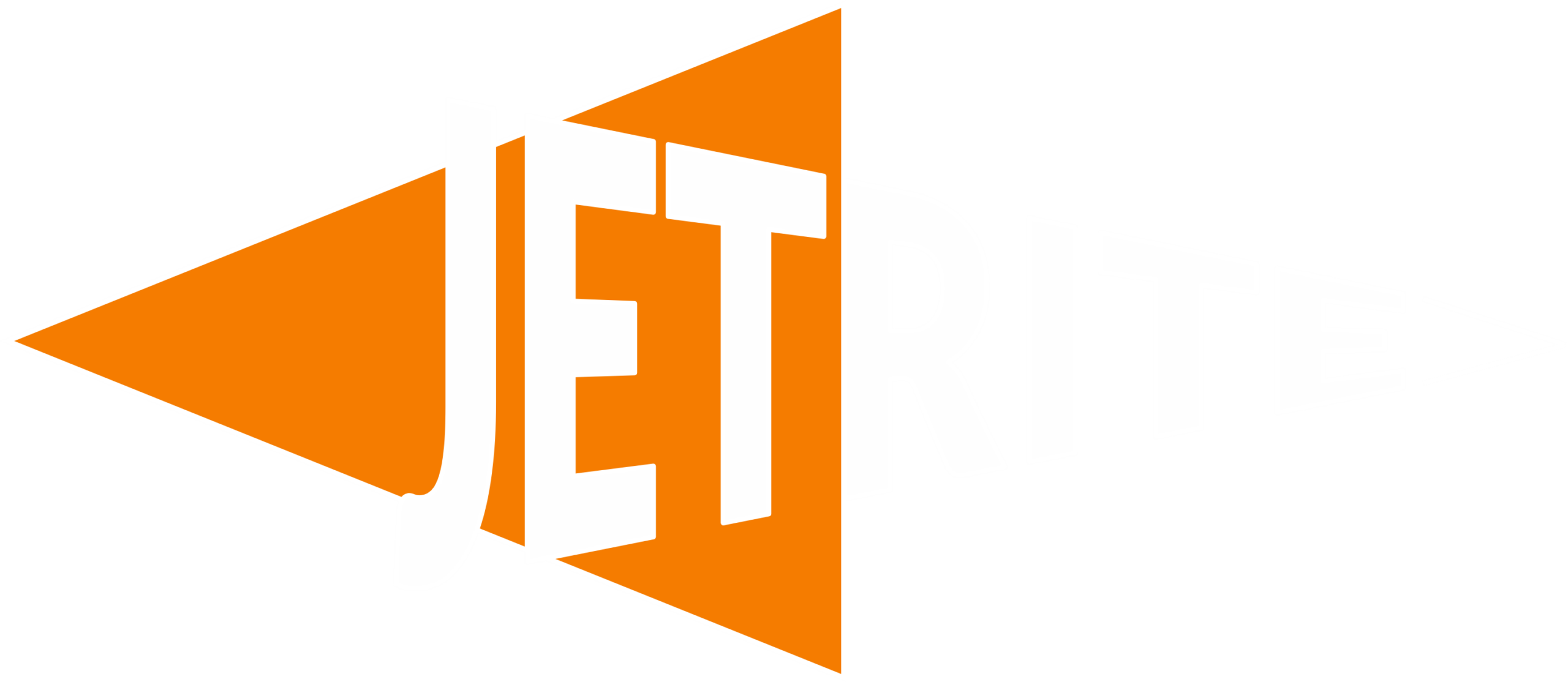 Jetrite
